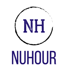 Nuhour's Blog